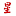 足够锋