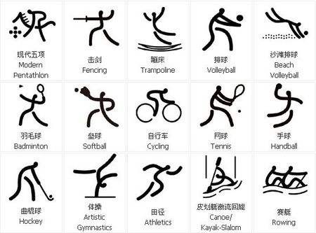 情快报