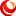点既是现