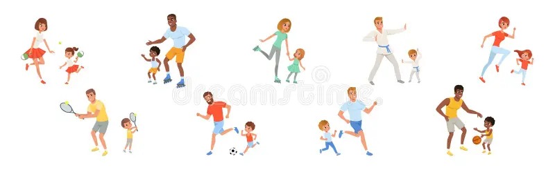 布朗25+8+7普里查德27分 凯尔特人三杀猛龙