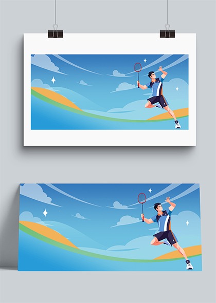 樊振东MVP加冕萨尔布吕肯夺冠