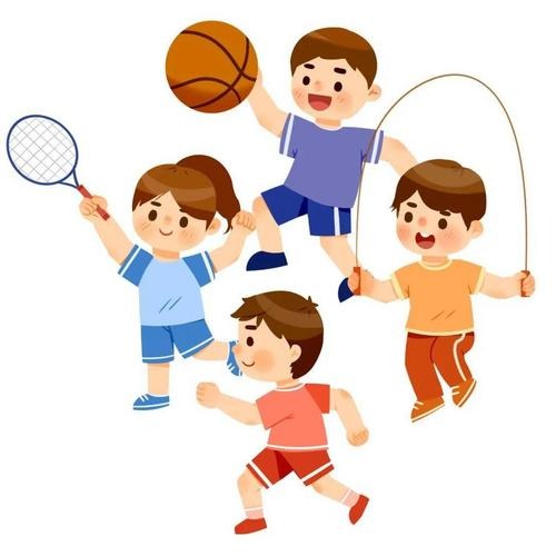 拜仁将创下德甲44轮连续领跑纪录，打破自己1973年创造的纪录