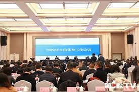 2025年斯诺克世界大奖赛：中国球手徐思止步次轮