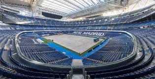 申花可考虑从巴西联赛引援补强，四位目标人选预测，值得期待