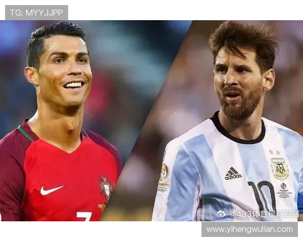 意甲：戴维传射建功 尤文3-0客胜萨索洛 伊尔迪兹多次射门造威胁