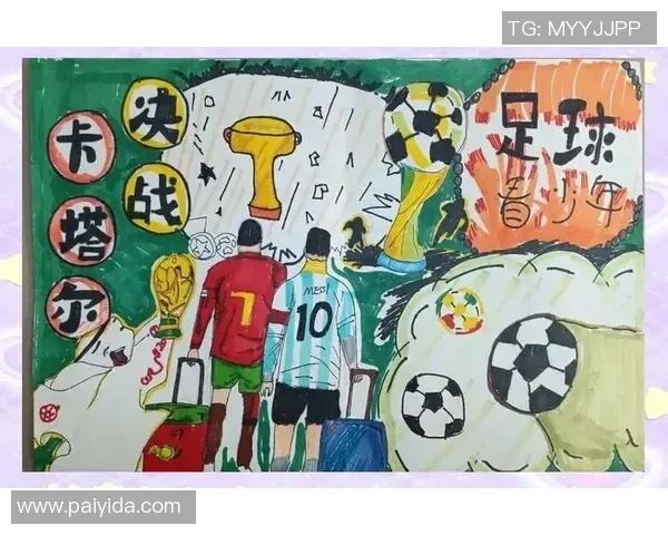 2024最新趋势：解析“技能型博彩（Skill-based Gambling）”在Z世代中的心理接受度。（2024年趋势洞察：Z世代对“技能型博彩（Skill-based Gambling）”的心理接受度分析）