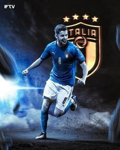 《洛奇英雄传》新RAID“丰饶之森”火热开战！福利活动限时开启！