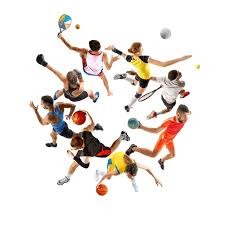 库里迎来重要里程碑！勇士双星均砍30+，却因单调阵容难敌老鹰六人上双