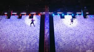 辽宁2将实力严重下滑！布朗无法适应CBA，张陈治锋毫无作用