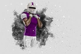 波士顿红袜在 2018 年常规赛拿下 108 胜并横扫夺冠，展现极强统治力