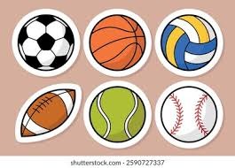 吉梅内斯：欧冠被淘汰已经是事实，我们应该翻开