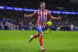 7连胜！随着维拉2-1绝杀阿森纳，英超最新积分榜出炉：曼城跌第3