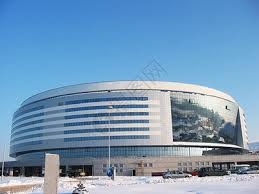 喜欢被叫“康拉迪尼奥”还是“莱默森”？莱默尔：齐达内