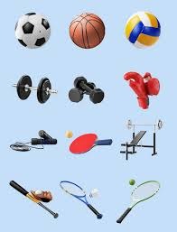 2025 赛季回顾：大谷翔平在对阵教士的关键战中投出复出首胜，宣告“投手大谷”回归