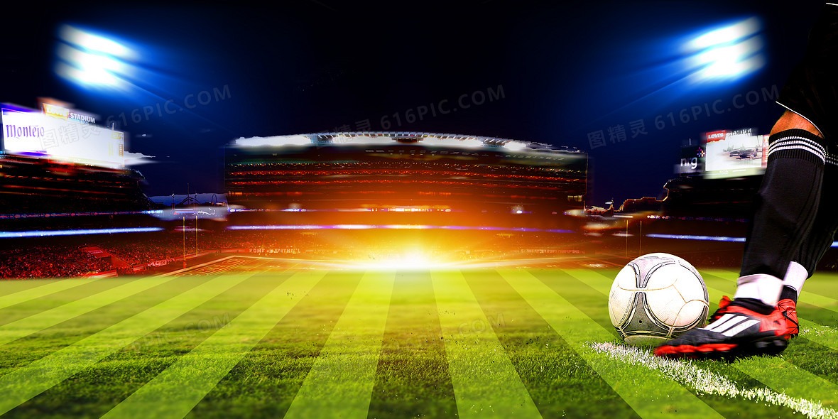 [流言板]连续7场球荒创切尔西生涯最长，帕尔默：别担心，我会回来的18亮35回复