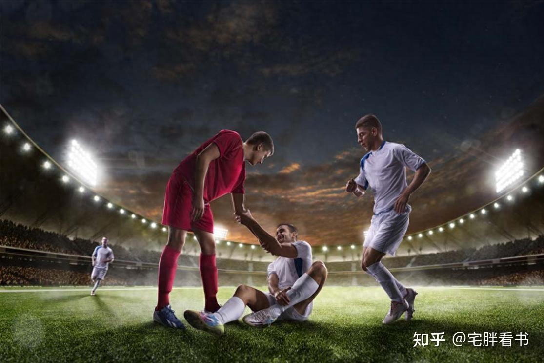 身份多变 热爱不变——许秀娟的多重冰雪人生