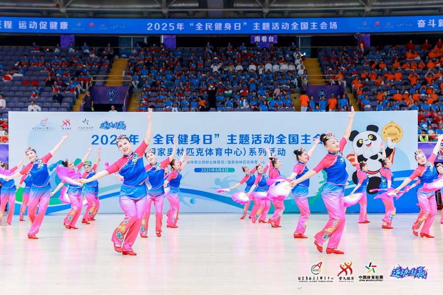 深度解析：路纸是一面心理镜子（解读路纸：一面映照内心的镜子）